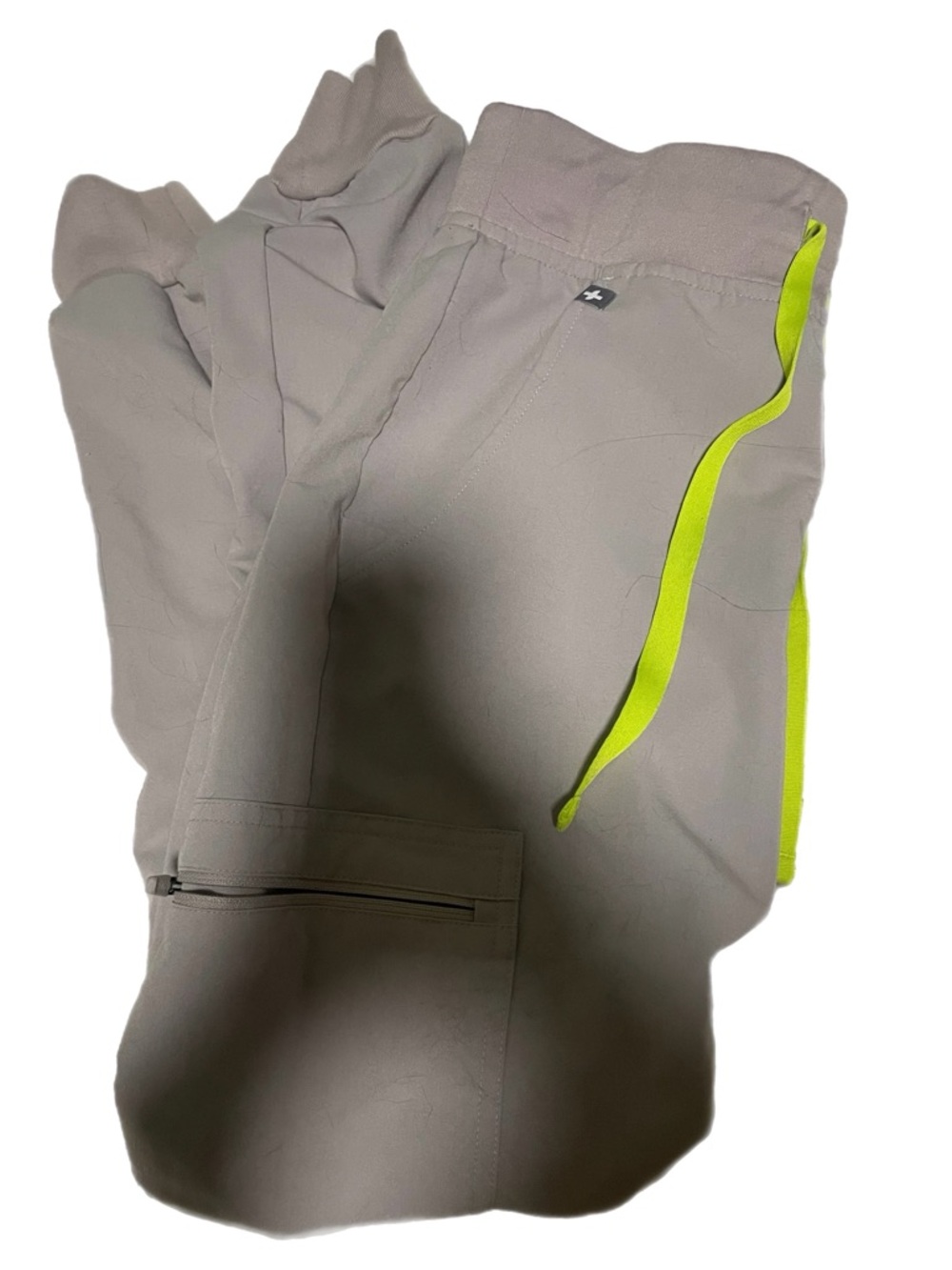 Figs Scrub Jogger Pants